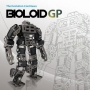 Набор ROBOTIS BIOLOID GP - fgospostavki.ru - Белгород