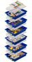 Цифровая лаборатория для начальных классов по естествознанию (комплект учителя) - fgospostavki.ru - Белгород