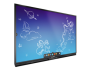 Интерактивная панель ActivPanel Cobalt 65" UHD - fgospostavki.ru - Белгород
