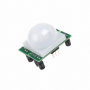 Датчик ИК-типа Passive IR Sensor PIR-10 - fgospostavki.ru - Белгород