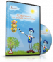 DVD "Безопасность на улицах и дорогах" - fgospostavki.ru - Белгород