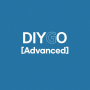 Комплект Robo kit DIYGO Расширенный - fgospostavki.ru - Белгород
