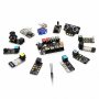 Электронный конструктор Inventor Electronic Kit - fgospostavki.ru - Белгород