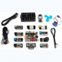 Электронный конструктор Inventor Electronic Kit - fgospostavki.ru - Белгород