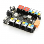 Электронный конструктор Inventor Electronic Kit - fgospostavki.ru - Белгород