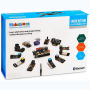 Электронный конструктор Inventor Electronic Kit - fgospostavki.ru - Белгород