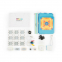 Электронный конструктор NEURON Inventor Kit - fgospostavki.ru - Белгород