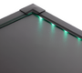 LED-панель светодиодная 60*40см с маркерами - fgospostavki.ru - Белгород