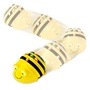 Мини-робот Bee-Bot - fgospostavki.ru - Белгород