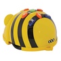 Мини-робот Bee-Bot - fgospostavki.ru - Белгород