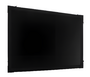 LED-панель светодиодная 60*40см с маркерами - fgospostavki.ru - Белгород