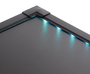 LED-панель светодиодная 60*40см с маркерами - fgospostavki.ru - Белгород