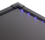 LED-панель светодиодная 60*40см с маркерами - fgospostavki.ru - Белгород