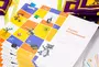 Учебно-методический набор для проектной деятельности "ЕНОТИК" универсальный  - fgospostavki.ru - Белгород
