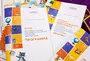 Учебно-методический набор для проектной деятельности "ЕНОТИК" универсальный  - fgospostavki.ru - Белгород
