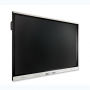 Интерактивный дисплей  SMART модель SBID-MX286-V2-C (в составе интерактивной панели SBID-MX086-V2-C) с ключом активации SMART Learning Suite - fgospostavki.ru - Белгород