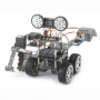 Конструктор Robo Kit 5 - fgospostavki.ru - Белгород