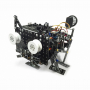 Конструктор Robo kit 6 - fgospostavki.ru - Белгород