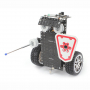 Конструктор Robo Kit 3 - fgospostavki.ru - Белгород