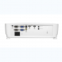 Мультимедийный короткофокусный проектор Vivitek DX283ST - fgospostavki.ru - Белгород