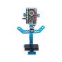 Набор расширений Variety gizmos add-on pack for mBot & mBot Ranger - fgospostavki.ru - Белгород