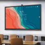 Интерактивная LED панель Newline TT-7522Q - fgospostavki.ru - Белгород