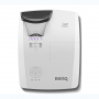 Ультракороткофокусный проектор BenQ MH856UST+ - fgospostavki.ru - Белгород