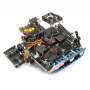 Ресурсный набор Robo Kit 6-7 - fgospostavki.ru - Белгород