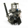 Ресурсный набор Robo Kit 6-7 - fgospostavki.ru - Белгород