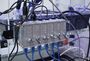 Роботизированный комплект «Умная гидропоника» - fgospostavki.ru - Белгород