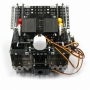 Конструктор Robo Kit 7 - fgospostavki.ru - Белгород
