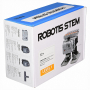 Образовательный комплект ROBOTIS BIOLOID STEM Level 1 - fgospostavki.ru - Белгород