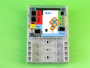 Плата Studuino на основании Artec - fgospostavki.ru - Белгород