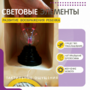 Бизишкаф «№1» - fgospostavki.ru - Белгород