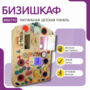 Бизишкаф «№1» - fgospostavki.ru - Белгород