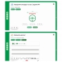 Сольфеджио. 5 класс - fgospostavki.ru - Белгород