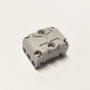 Выключатель POWER SWITCH PS-10 - fgospostavki.ru - Белгород