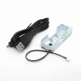 Зарядное устройство Li-ion Battery Charger Set LBB-041 - fgospostavki.ru - Белгород