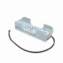 Зарядное устройство Li-ion Battery Charger Set LBB-041 - fgospostavki.ru - Белгород