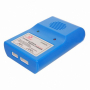 Зарядное устройство LIPO Battery Charger LBC-010 - fgospostavki.ru - Белгород